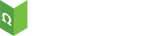 Omega Notes Logo